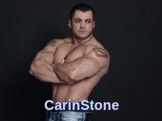 CarinStone