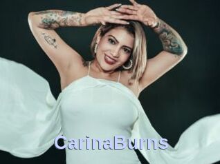 CarinaBurns