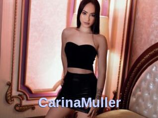 CarinaMuller