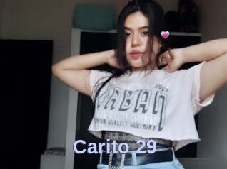 Carito_29