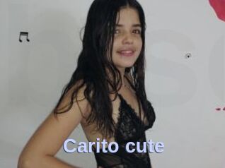 Carito_cute