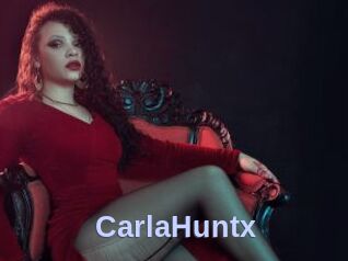 CarlaHuntx