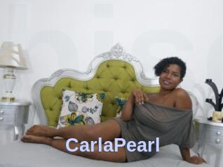 CarlaPearl