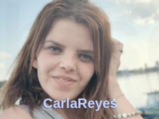 CarlaReyes