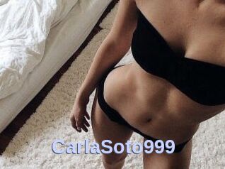 CarlaSoto999