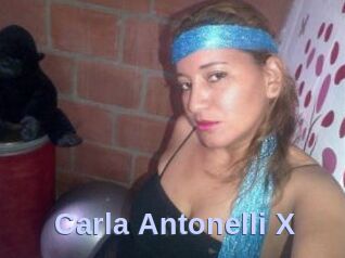 Carla_Antonelli_X