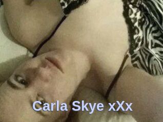 Carla_Skye_xXx