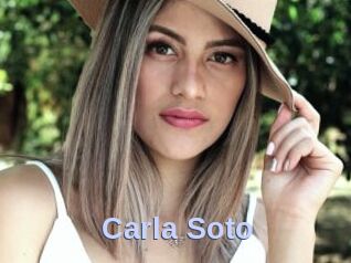 Carla_Soto