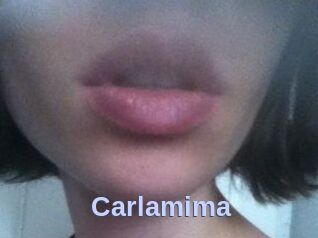 Carlamima