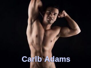 Carlb_Adams