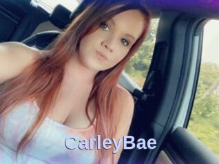 CarleyBae