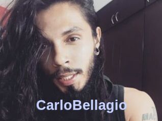 CarloBellagio