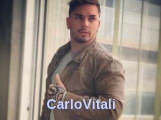 CarloVitali