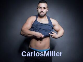 CarlosMiller