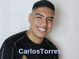 CarlosTorres
