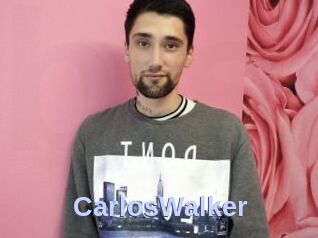 CarlosWalker