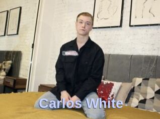 Carlos_White