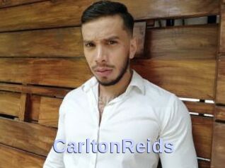 CarltonReids