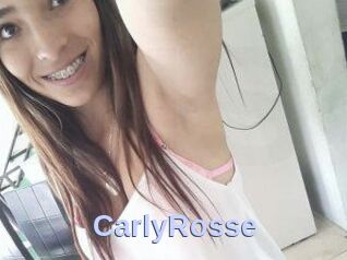 CarlyRosse