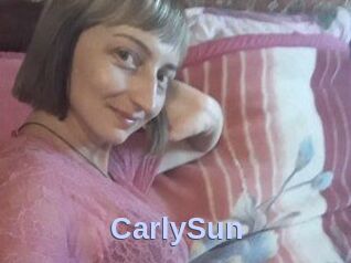 CarlySun