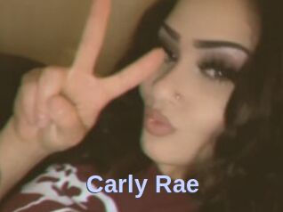 Carly_Rae