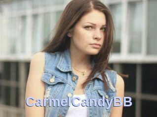 CarmelCandyBB