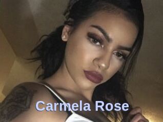 Carmela_Rose