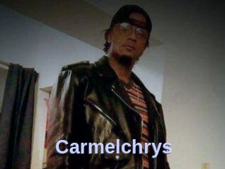 Carmelchrys
