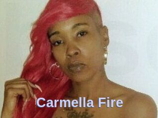 Carmella_Fire