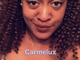 Carmelux