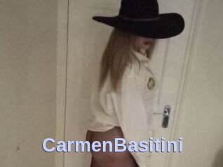 CarmenBasitini