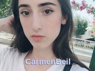 CarmenBeil