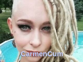 CarmenCum