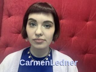 CarmenLedner
