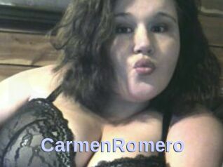 Carmen_Romero