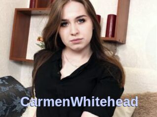 CarmenWhitehead