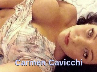 Carmen_Cavicchi