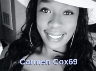 Carmen_Cox69