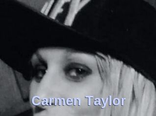 Carmen_Taylor