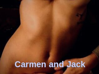 Carmen_and_Jack