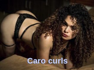 Caro_curls
