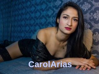 CarolArias