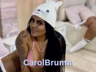 CarolBrumm