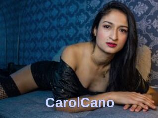 CarolCano