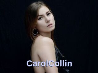 CarolCollin