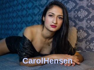 CarolHensen