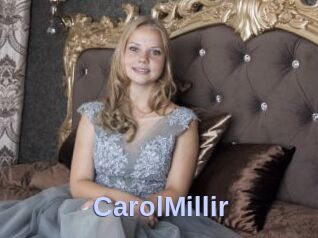 CarolMillir
