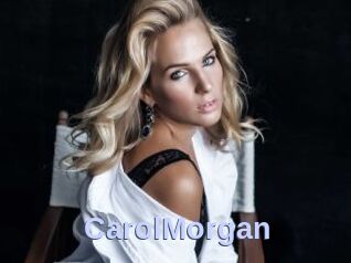 CarolMorgan