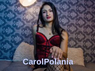 CarolPolania
