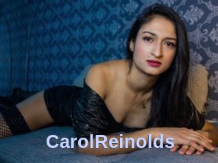 CarolReinolds